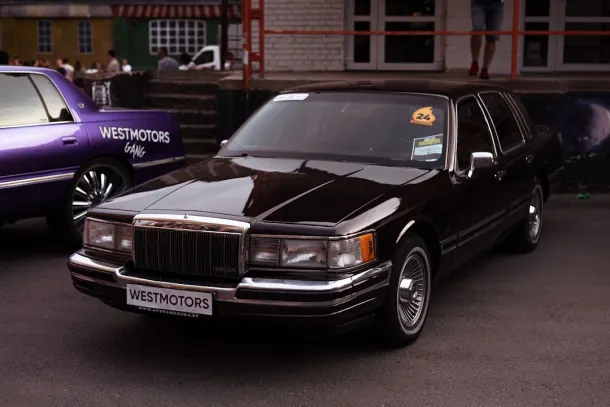 ΓουέστΠόιντ Καζίνο Εφαρμογή Android/iOS